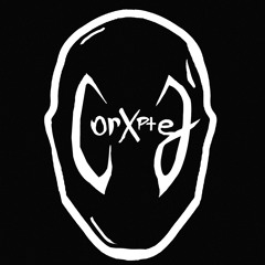 corxpted.