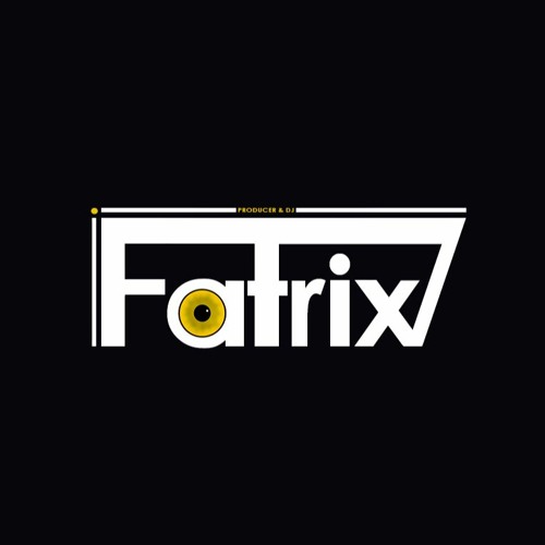 Fatrix’s avatar