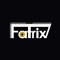 Fatrix