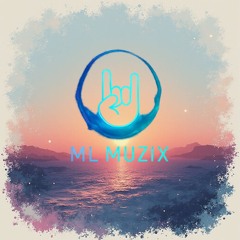 ML Muzix