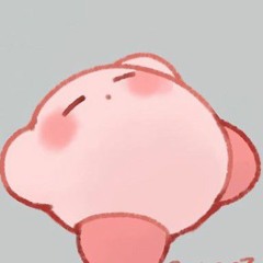 soi una palta rosada