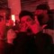 itsmefr01