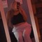 Emily Curley