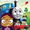 Noah Trainz Studios