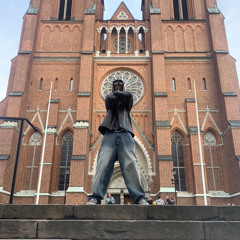 Aaron Ahrn