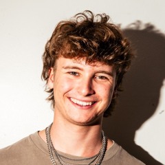 Colin Boyd