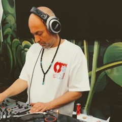MATTEOBRUNO