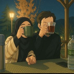 Youssef Rousse - ABO HASHEMA _ يوسف روسي - ابوهشيمه  ( Prod By YoussefRousse ).mp3