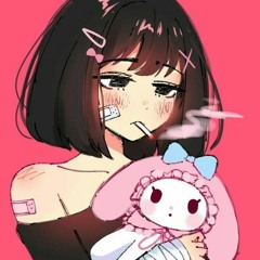 pastelgoth90