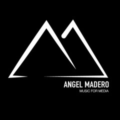Angel Madero