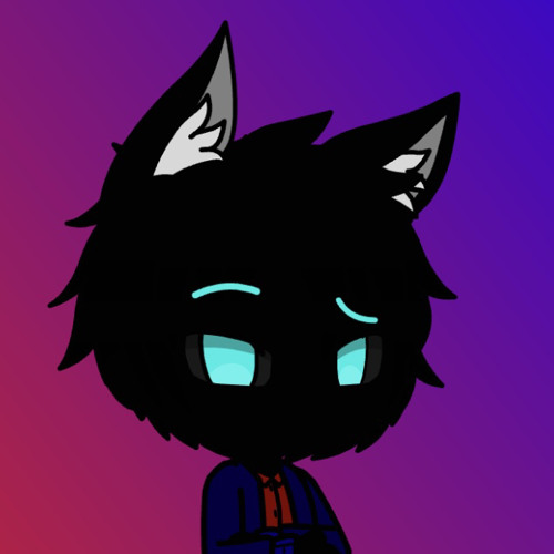 TheAbsoluteSolverFox’s avatar