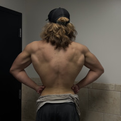 lance buzianis