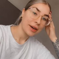 Mistress Mommy