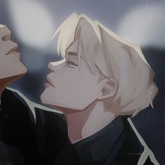 #ᚹᛊᛘᚱ ᚹᚣᚺᛙ𐌒ᛘᛊ#𝟖𝟑𝟖𝟓𝟒𝟕