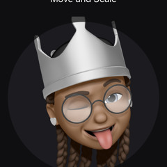 king