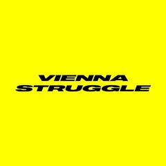 Vienna Struggle