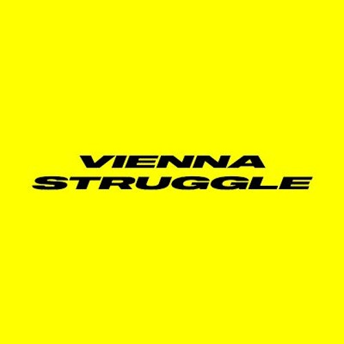 Vienna Struggle’s avatar