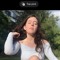 randomfan24