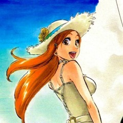 anifyx