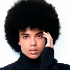 Jordan Trickett