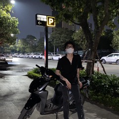 Nst Trót Tin Vào Lời Hứa - HTB rmx.mp3