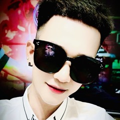 Minh Vương