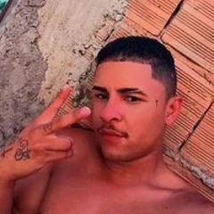Vinicius Sousa