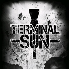 Terminal Sun