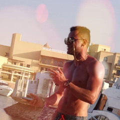 ahmed elhadad