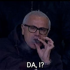а.