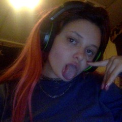 hell babie