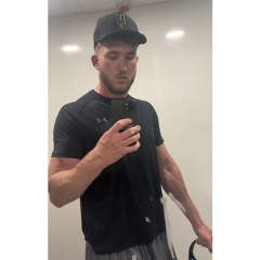 Cam Fewings