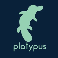 Platypus Ensemble