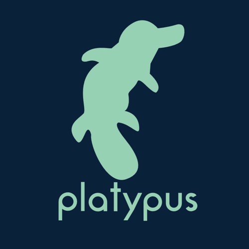 Platypus Ensemble’s avatar