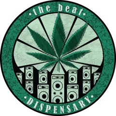 The Beat Dispensary