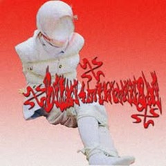 海▯̵͓̦̗͔̫͈͈̓̔̐̓͐