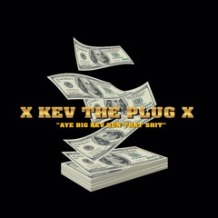 XKevThePlugX™