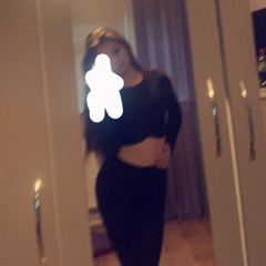 ashley north boi🍃