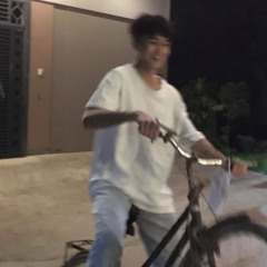Nguyễn Sơn