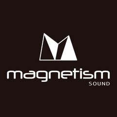 Magnetism