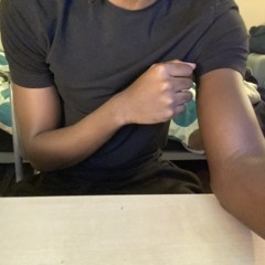 IlI
