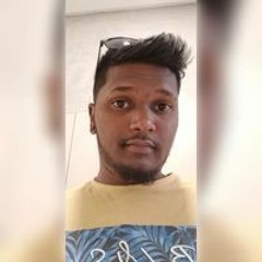 Ashish Nattea