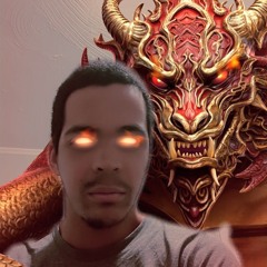 Rayshawn