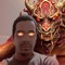 Rayshawn
