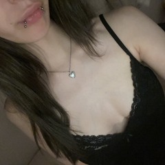 lacekttyy