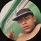 Jaozin beatz