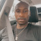 KingRon03