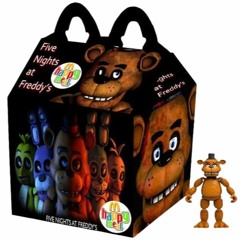 lenny FX 2.0