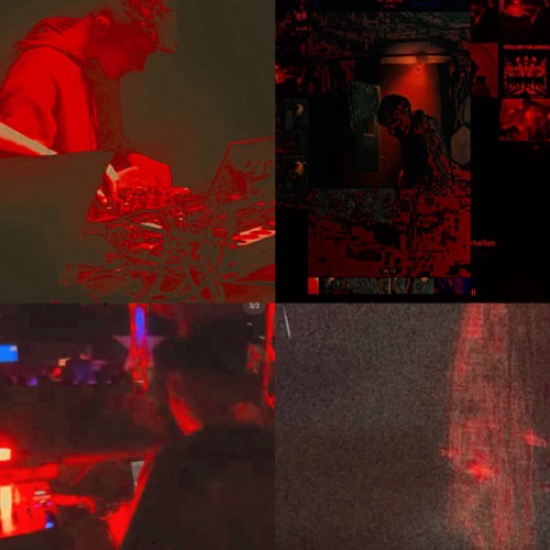 BRUTUZZ - Kristalline Vitamine