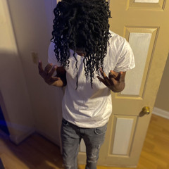 havinshittmike🐐🏚